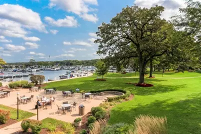 269  Fontana Blvd #2452, Fontana, WI 53125 - Photo 15