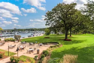 269 Fontana Blvd, Fontana, WI 53125 - Photo 15