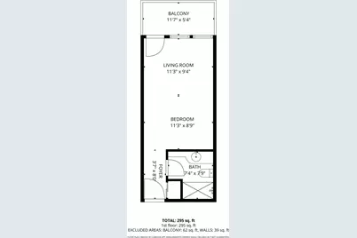269  Fontana Blvd #2452, Fontana, WI 53125 - Photo 51