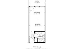 269 Fontana Blvd, Fontana, WI 53125 - Photo 51