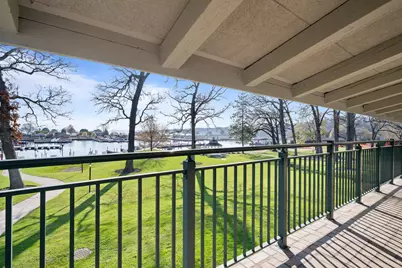 269  Fontana Blvd #2452, Fontana, WI 53125 - Photo 7