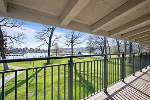 269 Fontana Blvd, Fontana, WI 53125 - Photo 7
