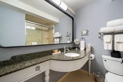 269  Fontana Blvd #2452, Fontana, WI 53125 - Photo 49