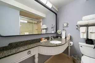 269 Fontana Blvd, Fontana, WI 53125 - Photo 49