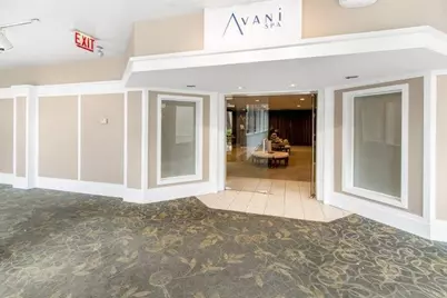 269  Fontana Blvd #2452, Fontana, WI 53125 - Photo 33