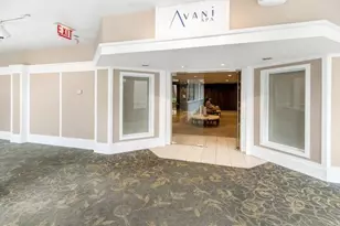 269 Fontana Blvd, Fontana, WI 53125 - Photo 33