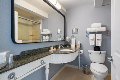 269  Fontana Blvd #2452, Fontana, WI 53125 - Photo 5