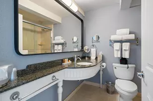 269 Fontana Blvd, Fontana, WI 53125 - Photo 5