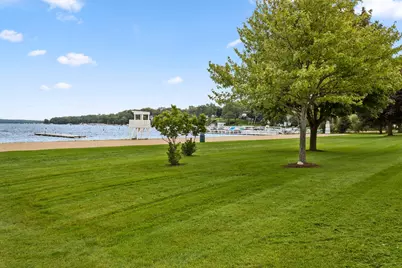 269  Fontana Blvd #2452, Fontana, WI 53125 - Photo 45