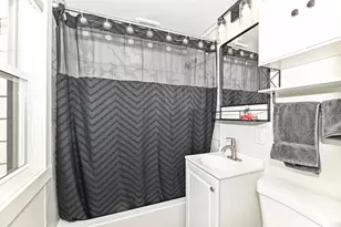 8802 W Center St, Milwaukee, WI 53222 - Photo 23