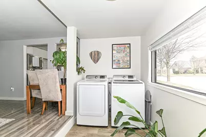 8802 W Center St, Milwaukee, WI 53222 - Photo 3