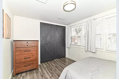 8802 W Center St, Milwaukee, WI 53222 - Photo 15