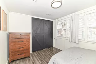 8802 W Center St, Milwaukee, WI 53222 - Photo 15