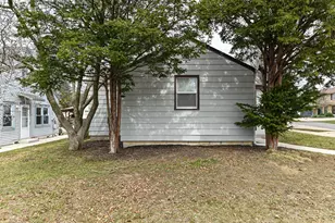 8802 W Center St, Milwaukee, WI 53222 - Photo 35