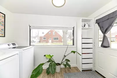 8802 W Center St, Milwaukee, WI 53222 - Photo 5