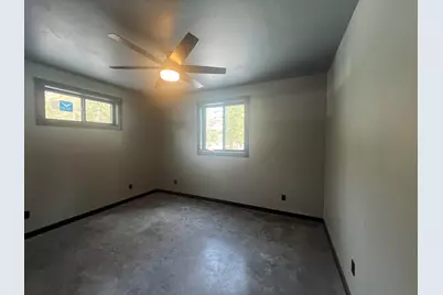 12086  Tar Dam Rd, Riverview, WI 54114 - Photo 19