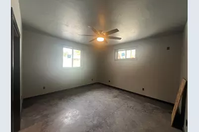 12086  Tar Dam Rd, Riverview, WI 54114 - Photo 15