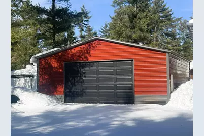 12086  Tar Dam Rd, Riverview, WI 54114 - Photo 3