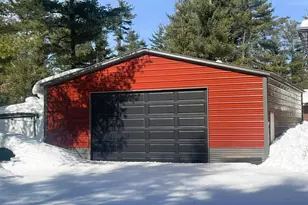 12086 Tar Dam Rd, Riverview, WI 54114 - Photo 3