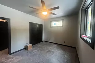 12086 Tar Dam Rd, Riverview, WI 54114 - Photo 19