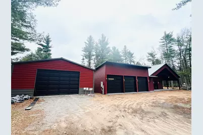 12086  Tar Dam Rd, Riverview, WI 54114 - Photo 37