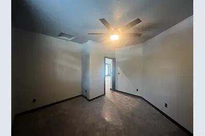 12086  Tar Dam Rd, Riverview, WI 54114 - Photo 23