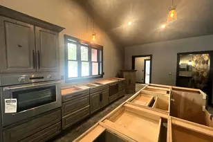 12086 Tar Dam Rd, Riverview, WI 54114 - Photo 11