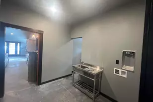 12086 Tar Dam Rd, Riverview, WI 54114 - Photo 25