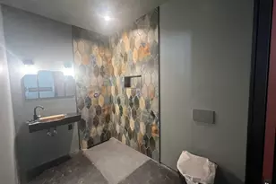 12086 Tar Dam Rd, Riverview, WI 54114 - Photo 17