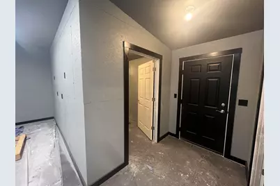 12086  Tar Dam Rd, Riverview, WI 54114 - Photo 31