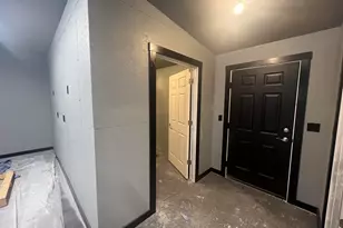 12086 Tar Dam Rd, Riverview, WI 54114 - Photo 31