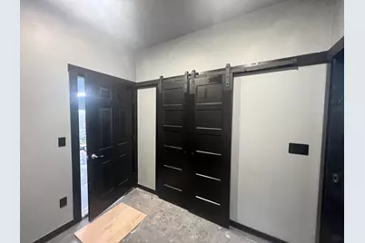 12086  Tar Dam Rd, Riverview, WI 54114 - Photo 27