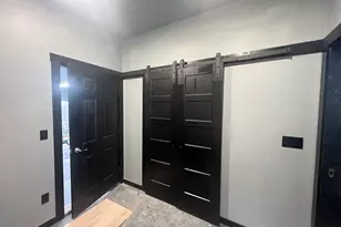 12086 Tar Dam Rd, Riverview, WI 54114 - Photo 27