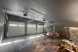 12086 Tar Dam Rd, Riverview, WI 54114 - Photo 29