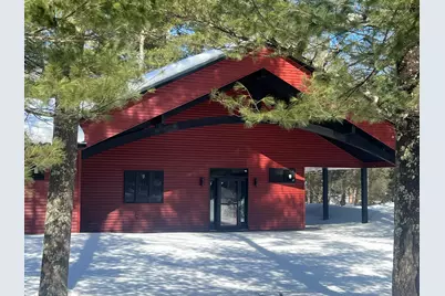 12086  Tar Dam Rd, Riverview, WI 54114 - Photo 35