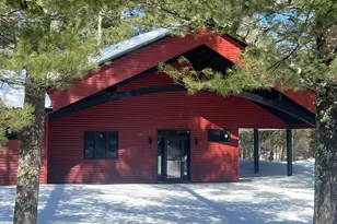12086 Tar Dam Rd, Riverview, WI 54114 - Photo 35