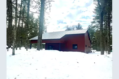 12086  Tar Dam Rd, Riverview, WI 54114 - Photo 5