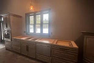 12086 Tar Dam Rd, Riverview, WI 54114 - Photo 11