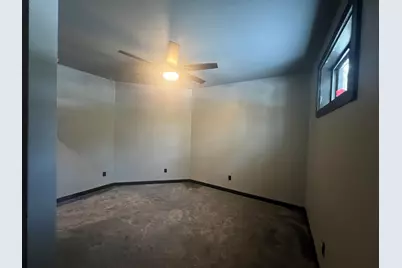 12086  Tar Dam Rd, Riverview, WI 54114 - Photo 21