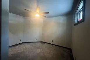 12086 Tar Dam Rd, Riverview, WI 54114 - Photo 21