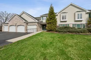 91 Potawatomi Rd, Williams Bay, WI 53191 - Photo 1