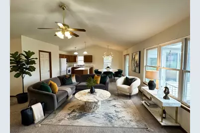 141  Betzer Rd, Delavan, WI 53115 - Photo 9