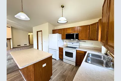 141  Betzer Rd, Delavan, WI 53115 - Photo 11