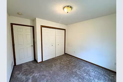 141  Betzer Rd, Delavan, WI 53115 - Photo 17