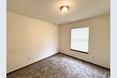 141  Betzer Rd, Delavan, WI 53115 - Photo 19