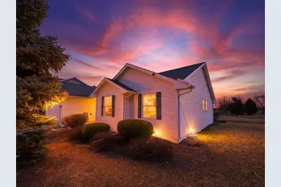 141  Betzer Rd, Delavan, WI 53115 - Photo 31