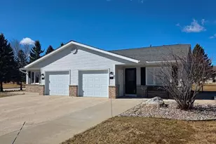 121 S 6th St, Cedar Grove, WI 53013 - Photo 1
