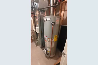 121 S 6th St, Cedar Grove, WI 53013 - Photo 23