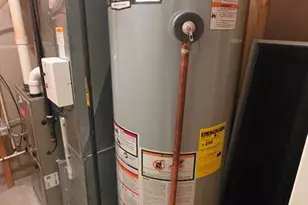 121 S 6th St, Cedar Grove, WI 53013 - Photo 23