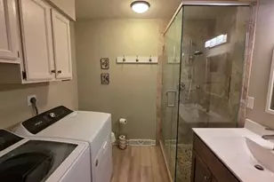 121 S 6th St, Cedar Grove, WI 53013 - Photo 7